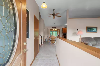 W7264 Belle Plaine Avenue, Shawano, WI 54166 - Photo 18