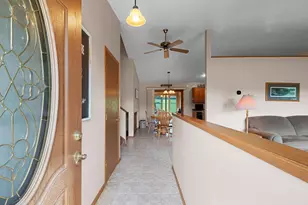 W7264 Belle Plaine Ave, Shawano, WI 54166 - Photo 18