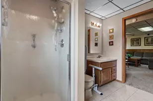 W7264 Belle Plaine Ave, Shawano, WI 54166 - Photo 46