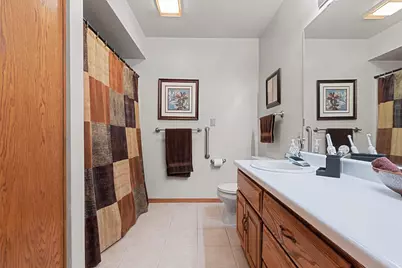 W7264 Belle Plaine Avenue, Shawano, WI 54166 - Photo 38