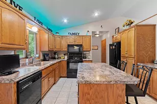 W7264 Belle Plaine Ave, Shawano, WI 54166 - Photo 26