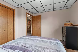 W7264 Belle Plaine Ave, Shawano, WI 54166 - Photo 48