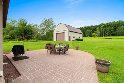 W7264 Belle Plaine Avenue, Shawano, WI 54166 - Photo 8