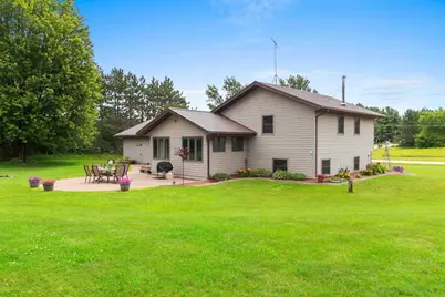 W7264 Belle Plaine Avenue, Shawano, WI 54166 - Photo 6