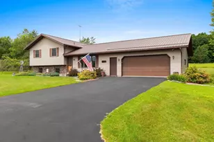 W7264 Belle Plaine Ave, Shawano, WI 54166 - Photo 2