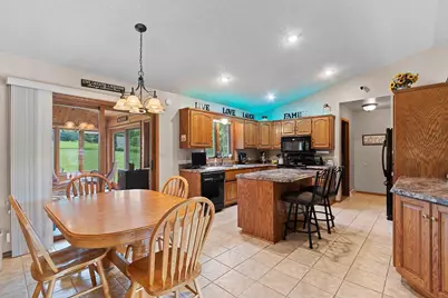 W7264 Belle Plaine Avenue, Shawano, WI 54166 - Photo 24