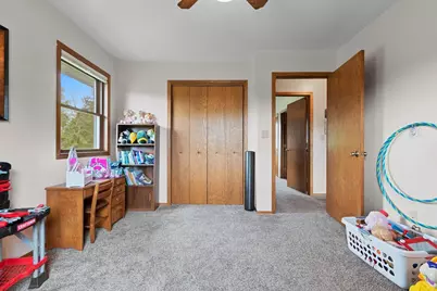 W7264 Belle Plaine Avenue, Shawano, WI 54166 - Photo 34