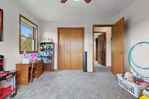 W7264 Belle Plaine Ave, Shawano, WI 54166 - Photo 34
