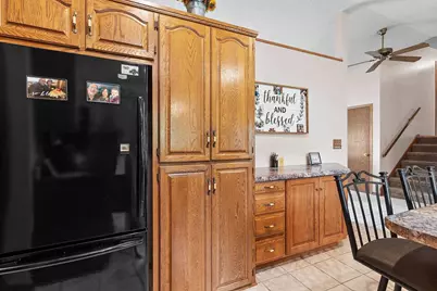 W7264 Belle Plaine Avenue, Shawano, WI 54166 - Photo 30