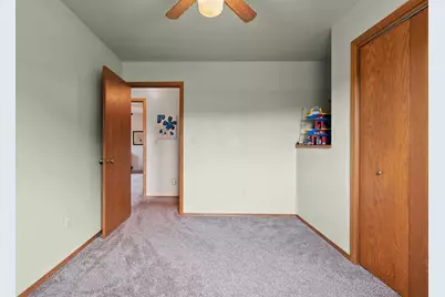 W7264 Belle Plaine Avenue, Shawano, WI 54166 - Photo 32