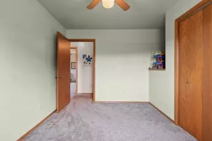 W7264 Belle Plaine Ave, Shawano, WI 54166 - Photo 32