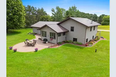 W7264 Belle Plaine Avenue, Shawano, WI 54166 - Photo 12