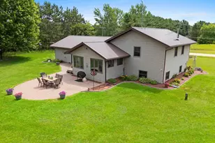 W7264 Belle Plaine Ave, Shawano, WI 54166 - Photo 12