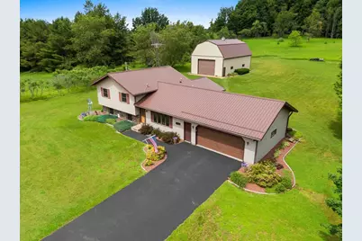 W7264 Belle Plaine Avenue, Shawano, WI 54166 - Photo 10