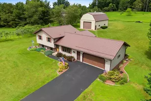 W7264 Belle Plaine Ave, Shawano, WI 54166 - Photo 10