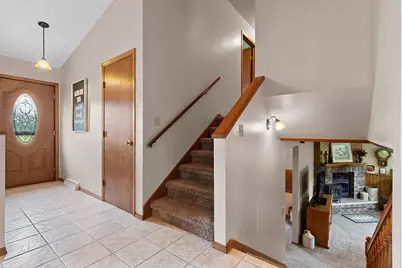 W7264 Belle Plaine Avenue, Shawano, WI 54166 - Photo 22
