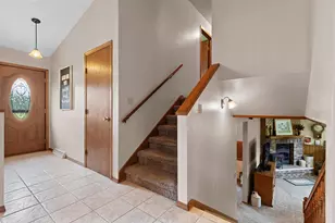 W7264 Belle Plaine Ave, Shawano, WI 54166 - Photo 22