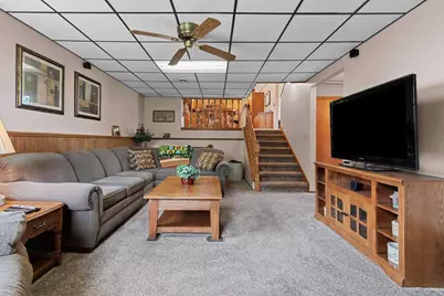 W7264 Belle Plaine Avenue, Shawano, WI 54166 - Photo 44