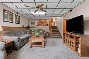 W7264 Belle Plaine Ave, Shawano, WI 54166 - Photo 44