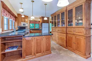 996 Lakeside St, White Lake, WI 54491 - Photo 12