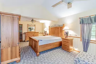 996 Lakeside St, White Lake, WI 54491 - Photo 22