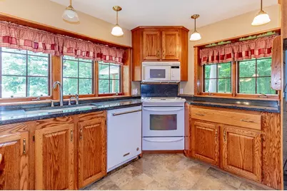 996 Lakeside Street, White Lake, WI 54491 - Photo 14