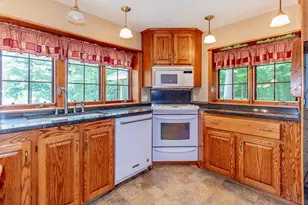 996 Lakeside St, White Lake, WI 54491 - Photo 14