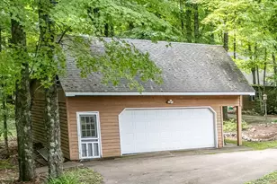996 Lakeside St, White Lake, WI 54491 - Photo 52