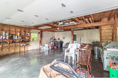 996 Lakeside Street, White Lake, WI 54491 - Photo 54