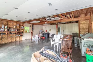 996 Lakeside St, White Lake, WI 54491 - Photo 54