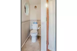 996 Lakeside St, White Lake, WI 54491 - Photo 32
