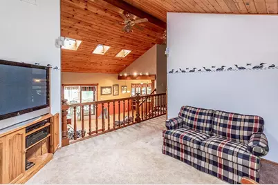 996 Lakeside Street, White Lake, WI 54491 - Photo 20
