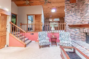 996 Lakeside St, White Lake, WI 54491 - Photo 8