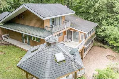 996 Lakeside Street, White Lake, WI 54491 - Photo 50