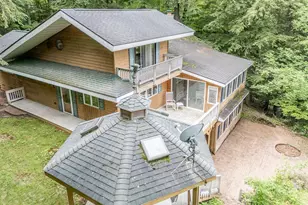996 Lakeside St, White Lake, WI 54491 - Photo 50