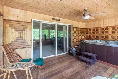 996 Lakeside Street, White Lake, WI 54491 - Photo 38