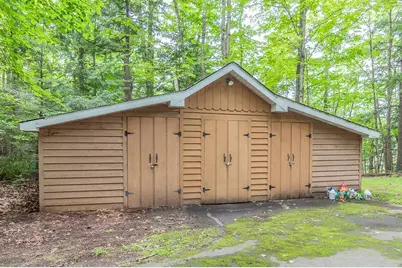 996 Lakeside Street, White Lake, WI 54491 - Photo 70