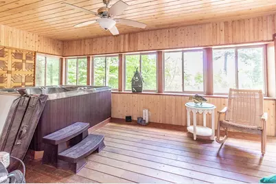 996 Lakeside Street, White Lake, WI 54491 - Photo 40