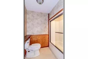 996 Lakeside St, White Lake, WI 54491 - Photo 36