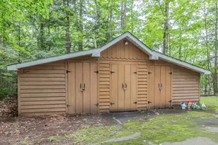 996 Lakeside St, White Lake, WI 54491 - Photo 4