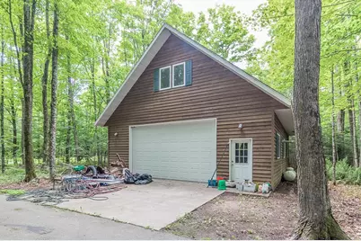 996 Lakeside Street, White Lake, WI 54491 - Photo 62