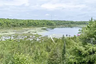 996 Lakeside St, White Lake, WI 54491 - Photo 72