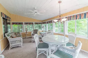 996 Lakeside St, White Lake, WI 54491 - Photo 16