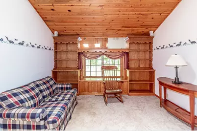 996 Lakeside Street, White Lake, WI 54491 - Photo 18