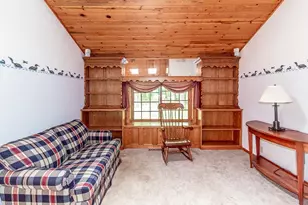 996 Lakeside St, White Lake, WI 54491 - Photo 18