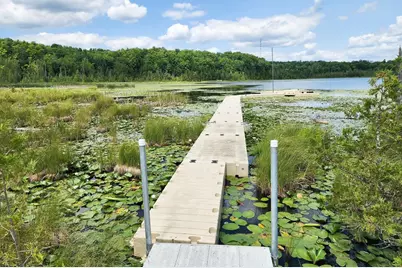 996 Lakeside Street, White Lake, WI 54491 - Photo 74