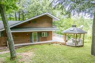 996 Lakeside St, White Lake, WI 54491 - Photo 48