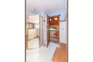 996 Lakeside St, White Lake, WI 54491 - Photo 26