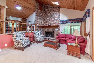 996 Lakeside Street, White Lake, WI 54491 - Photo 6