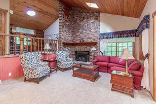 996 Lakeside St, White Lake, WI 54491 - Photo 6